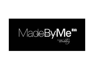 MadeByMe Wedding logo