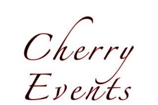 Logo Cherry