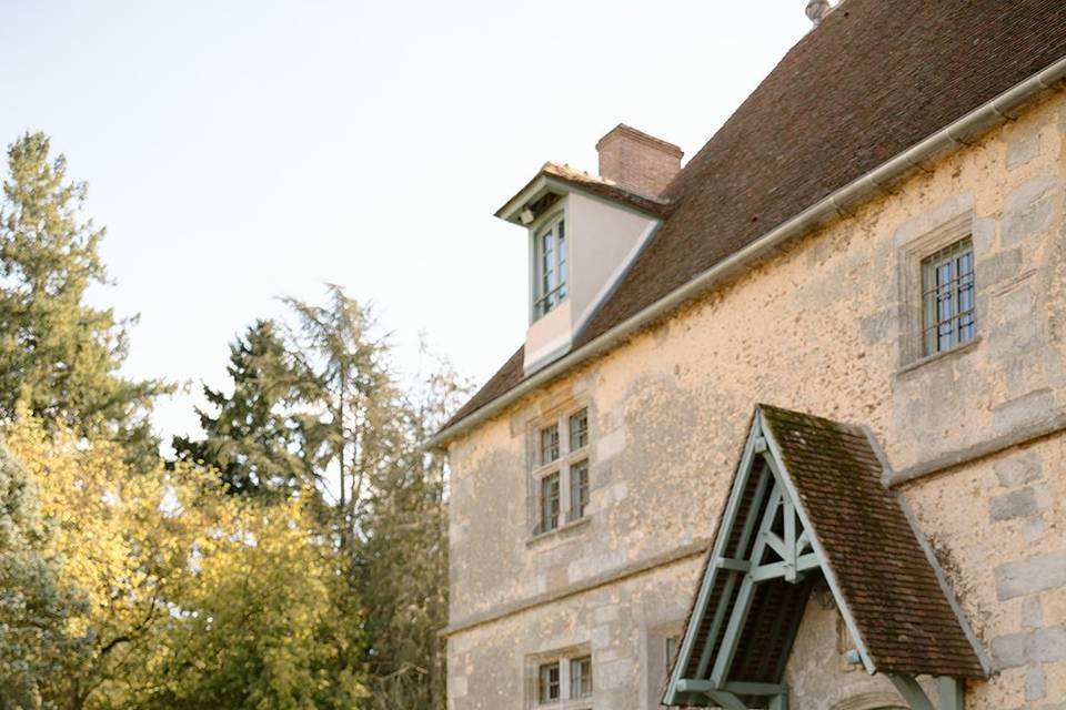 Pauélia Wedding A&N