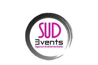 Sud Events