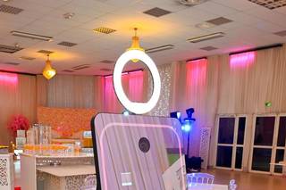 Ilumi Events