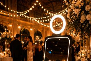 Ilumi Events