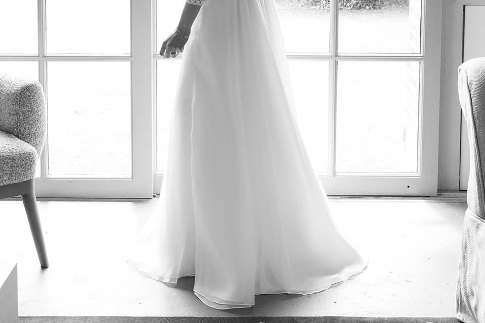 Robe