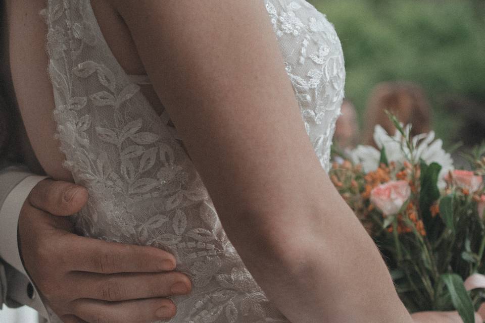 Mariage Lucie & Quentin