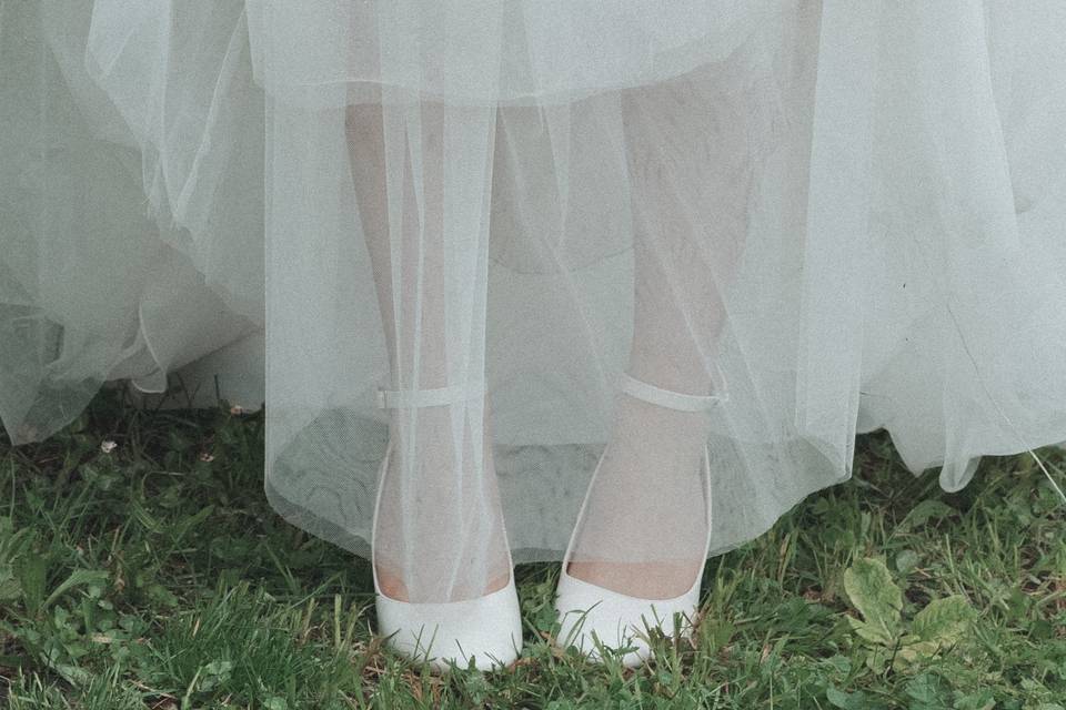Mariage Lucie & Quentin