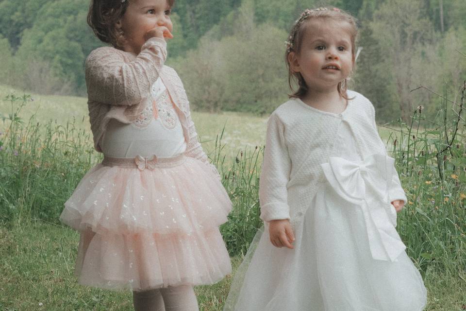 Mariage Lucie & Quentin