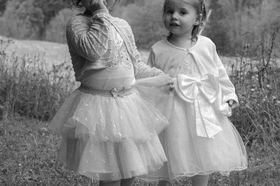 Mariage Lucie & Quentin