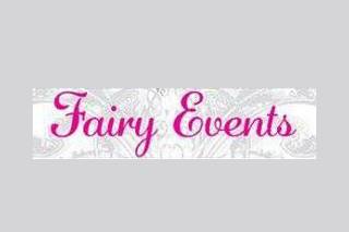 Fairy Events