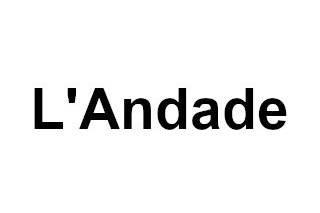 L'Andade