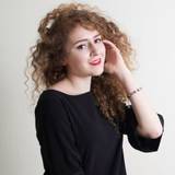 Camille Meunier
