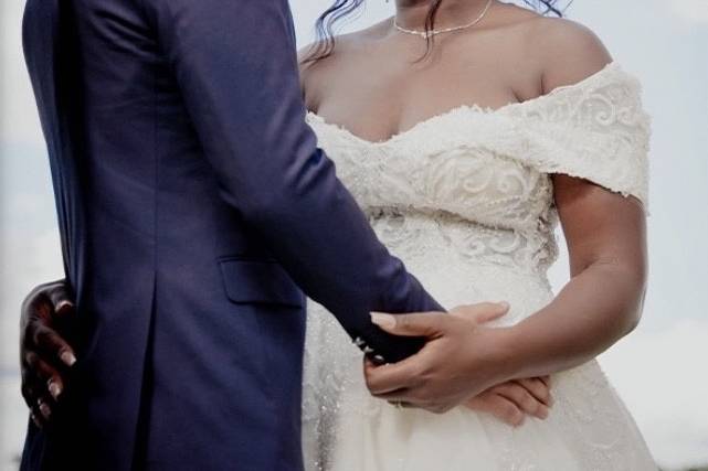 Mariage