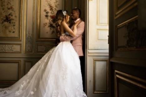 Mariage