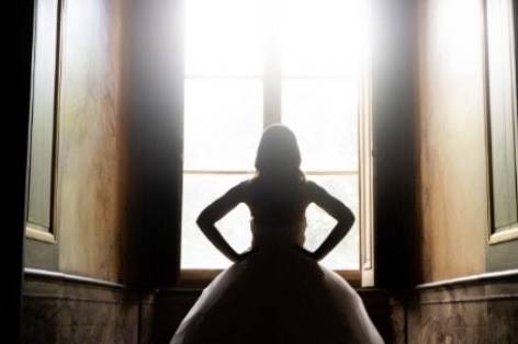 Mariage