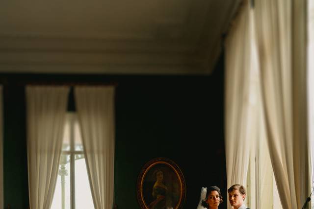Couple