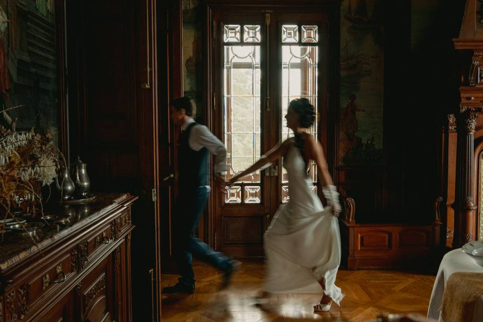 Couple