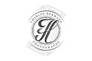 Charles Hermand Photographie