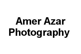 Amer Azar Photography