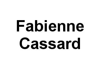 Fabienne Cassard