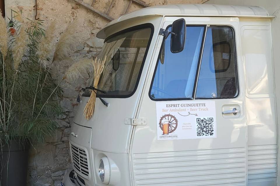 Pour plus d'infos : flashez