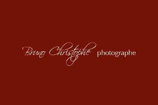 Bruno Christophe photographe