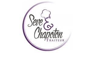 Seve & Chapoton