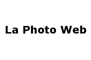 Logo La Photo Web