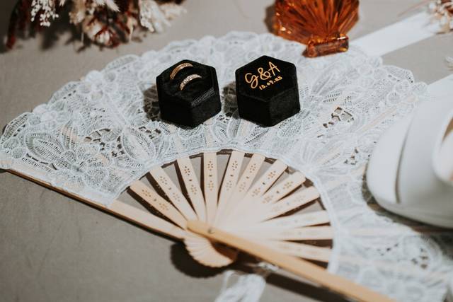 Mariage