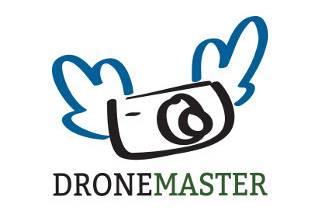 Drone Master