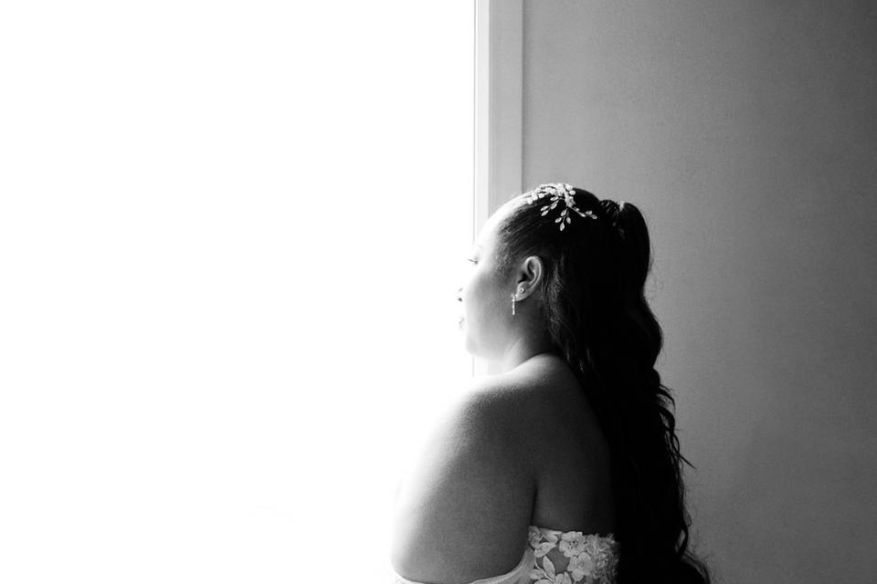 Mariage