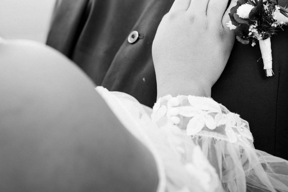 Mariage