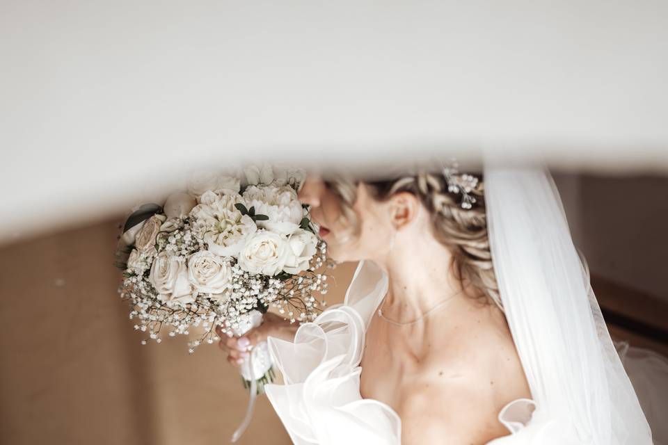 Mariage