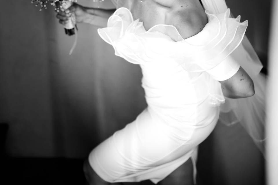 Mariage