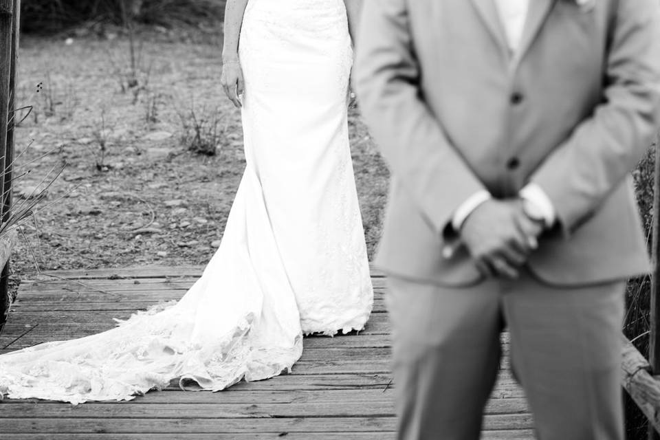 Mariage