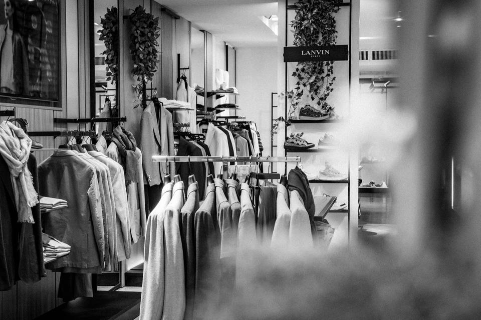 Boutique