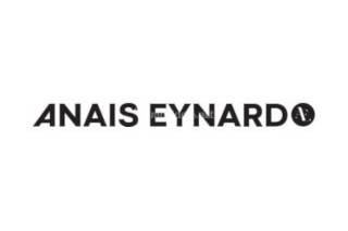 Anaïs Eynard