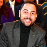 David Soussan