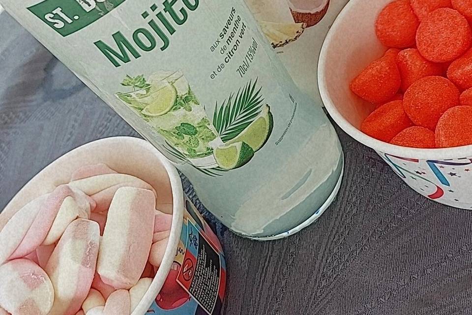 Gouter
