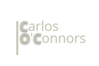 Carlos O'Connors - Crooner & Magicien