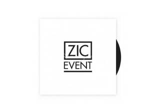 Zic-Event