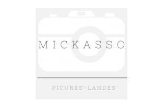 MickAssO pictures