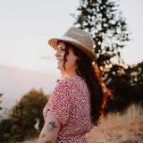Anaïs
