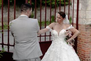Forever Pictures
