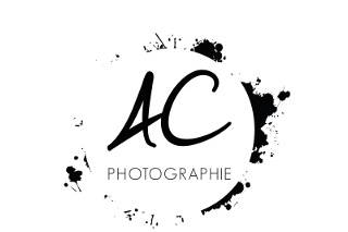 AC photographie logo