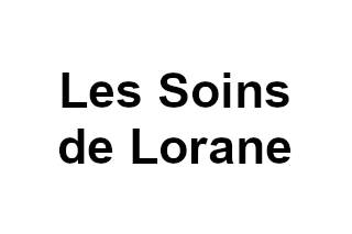 Les Soins de Lorane