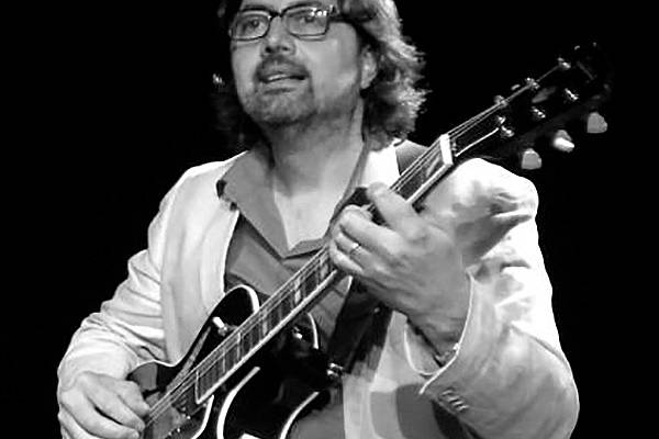 Giacomo duo