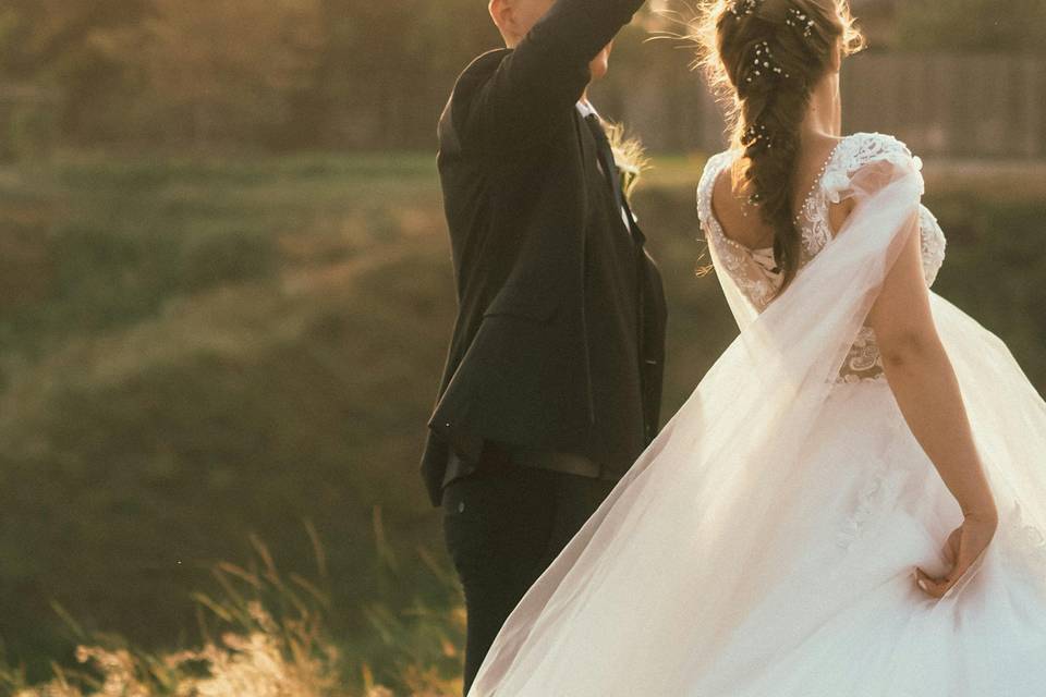 Couple