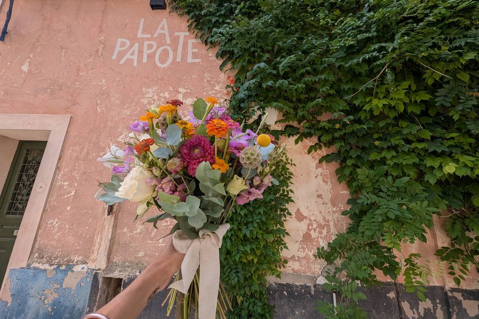 Atelier Néroli