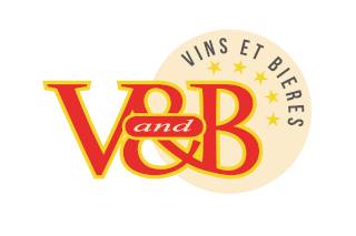 V and B Vitrolles