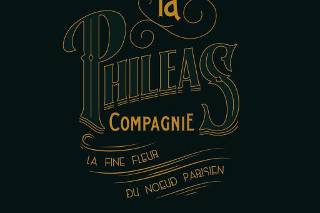 La Philéas Compagnie