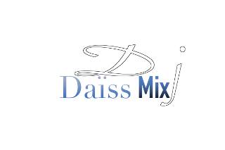 Daïss Mix